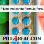 Anaconda Strong Formula Pills new09